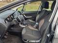 Peugeot 308 1.6 VTi Blue Lease Executive Gris - thumbnail 5