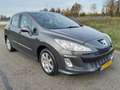 Peugeot 308 1.6 VTi Blue Lease Executive Gris - thumbnail 9