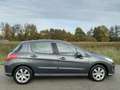 Peugeot 308 1.6 VTi Blue Lease Executive Gris - thumbnail 11