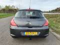 Peugeot 308 1.6 VTi Blue Lease Executive Gris - thumbnail 3