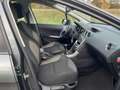 Peugeot 308 1.6 VTi Blue Lease Executive Gris - thumbnail 13