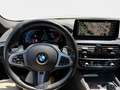 BMW 520 M Sport Weiß - thumbnail 4