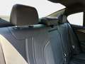 BMW 520 M Sport Weiß - thumbnail 7