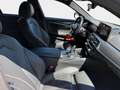 BMW 520 M Sport Weiß - thumbnail 6