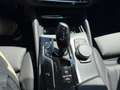 BMW 520 M Sport Weiß - thumbnail 3