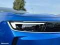 Opel Astra 1.5 D 130CH ELEGANCE BVA8 Blauw - thumbnail 8