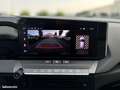 Opel Astra 1.5 D 130CH ELEGANCE BVA8 Blauw - thumbnail 6