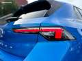 Opel Astra 1.5 D 130CH ELEGANCE BVA8 Blauw - thumbnail 15