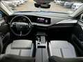 Opel Astra 1.5 D 130CH ELEGANCE BVA8 Blauw - thumbnail 9