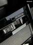 Opel Astra 1.5 D 130CH ELEGANCE BVA8 Blauw - thumbnail 13