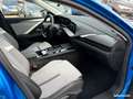 Opel Astra 1.5 D 130CH ELEGANCE BVA8 Blauw - thumbnail 12