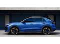 Volkswagen T-Roc R-Line 1.5 l eTSI OPF 110 kW (150 PS) 7-Gang-Dopp Blau - thumbnail 3