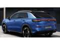 Volkswagen T-Roc R-Line 1.5 l eTSI OPF 110 kW (150 PS) 7-Gang-Dopp Blau - thumbnail 4