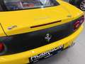 Ferrari 360 Challenge Straßenzulassung 1of1 Road legal Gelb - thumbnail 20