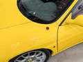 Ferrari 360 Challenge Straßenzulassung 1of1 Road legal Gelb - thumbnail 7
