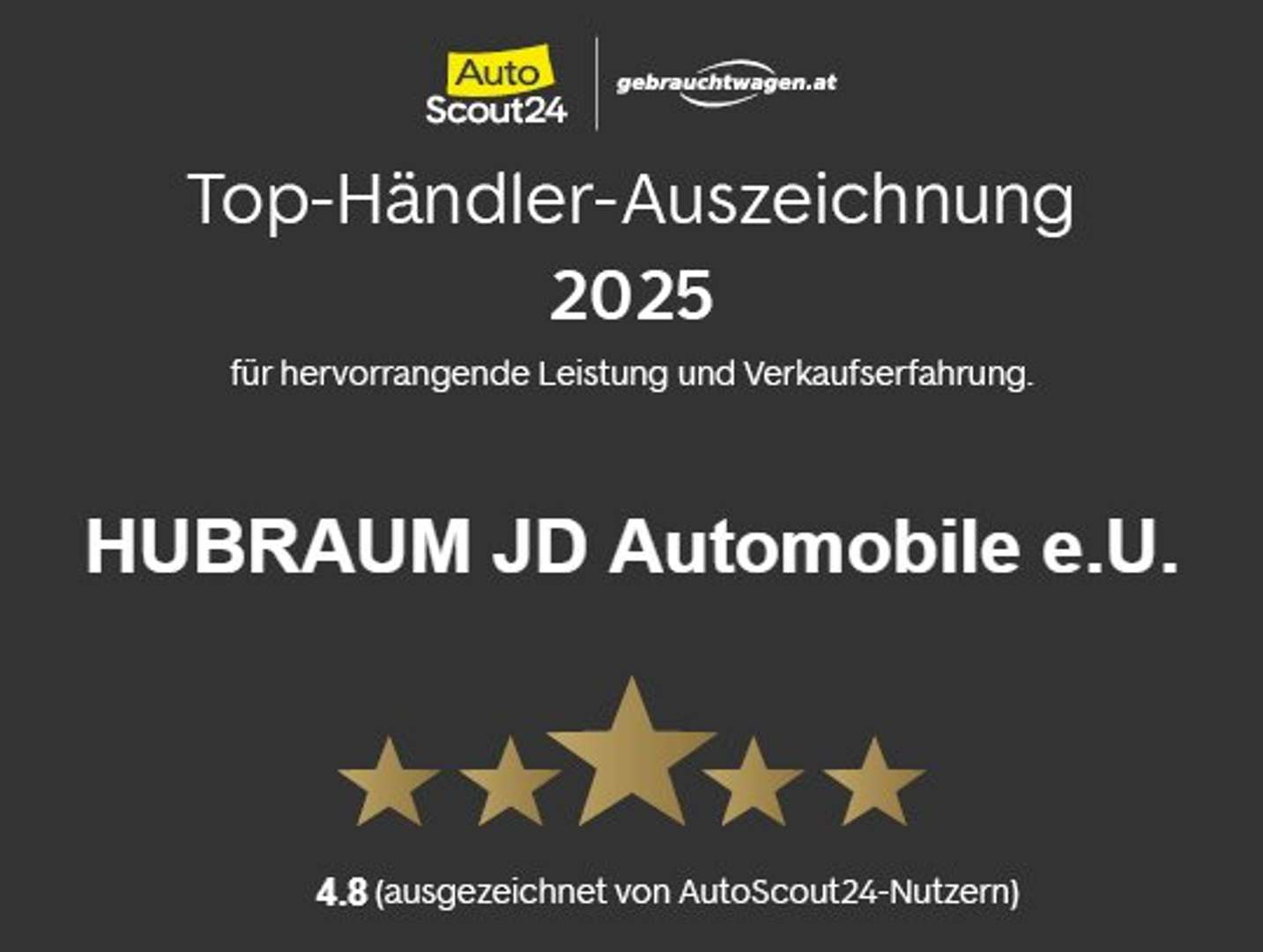 Ferrari 360 Modena - 2002 - Joinsteer - #44