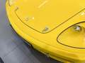 Ferrari 360 Challenge Straßenzulassung 1of1 Road legal Gelb - thumbnail 26