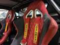 Ferrari 360 Challenge Straßenzulassung 1of1 Road legal Gelb - thumbnail 31