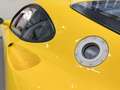 Ferrari 360 Challenge Straßenzulassung 1of1 Road legal Gelb - thumbnail 13