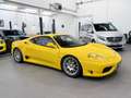 Ferrari 360 Challenge Straßenzulassung 1of1 Road legal Gelb - thumbnail 24