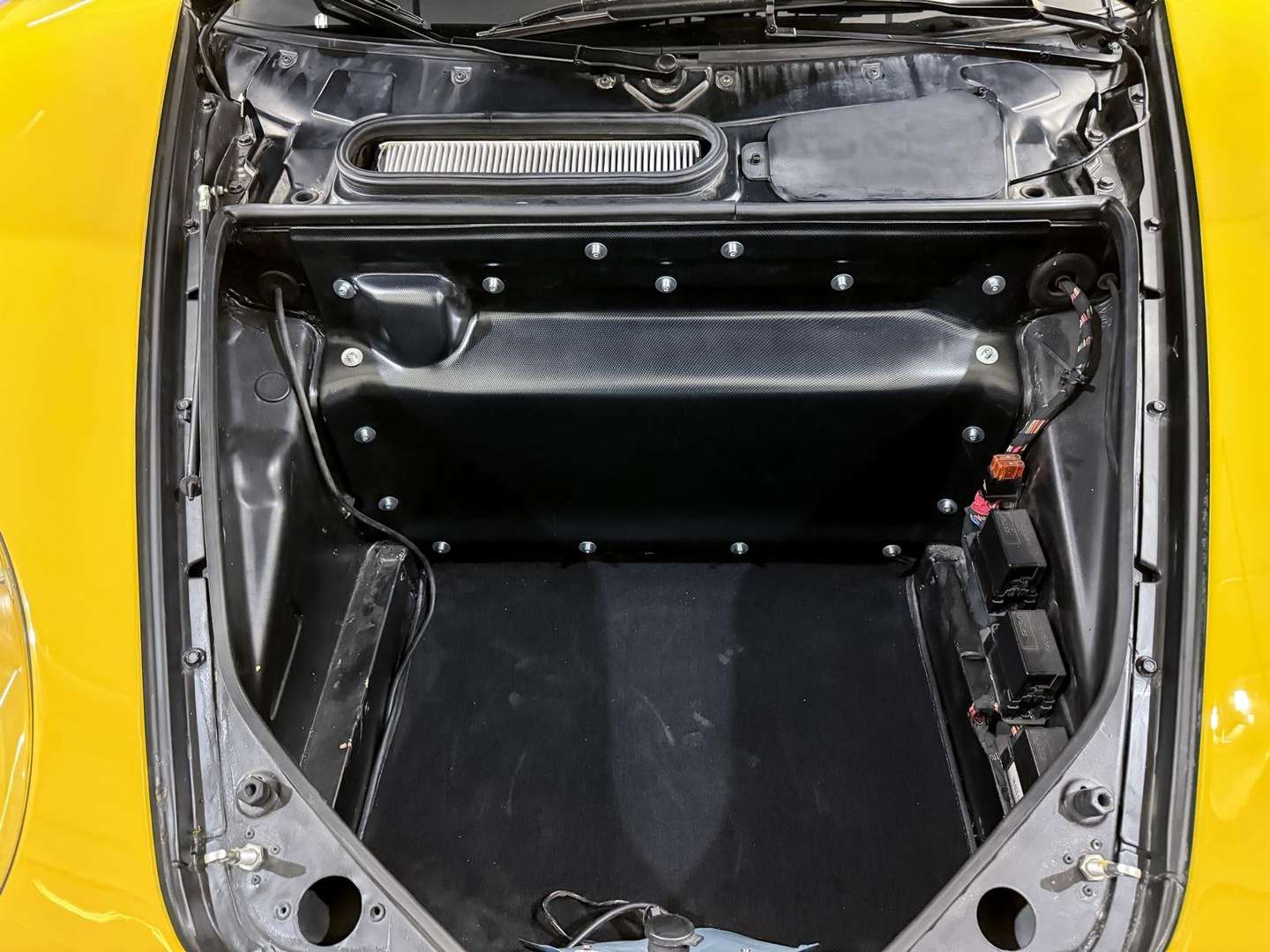 Ferrari 360 Modena - 2002 - Joinsteer - #26