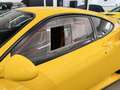 Ferrari 360 Challenge Straßenzulassung 1of1 Road legal Gelb - thumbnail 10