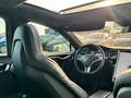 Tesla Model S MODEL S 90D | FREE SC01 | 21 TURBINE Blanc - thumbnail 25