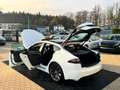 Tesla Model S MODEL S 90D | FREE SC01 | 21 TURBINE Blanc - thumbnail 21