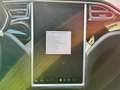 Tesla Model S MODEL S 90D | FREE SC01 | 21 TURBINE Blanc - thumbnail 33