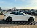 Tesla Model S MODEL S 90D | FREE SC01 | 21 TURBINE Blanc - thumbnail 11