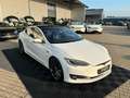Tesla Model S MODEL S 90D | FREE SC01 | 21 TURBINE Blanc - thumbnail 5