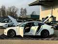 Tesla Model S MODEL S 90D | FREE SC01 | 21 TURBINE Blanc - thumbnail 2