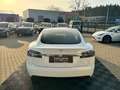 Tesla Model S MODEL S 90D | FREE SC01 | 21 TURBINE Blanc - thumbnail 10