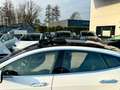 Tesla Model S MODEL S 90D | FREE SC01 | 21 TURBINE Blanc - thumbnail 23