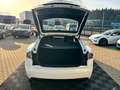 Tesla Model S MODEL S 90D | FREE SC01 | 21 TURBINE Blanc - thumbnail 9