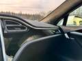 Tesla Model S MODEL S 90D | FREE SC01 | 21 TURBINE Blanc - thumbnail 26