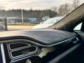 Tesla Model S MODEL S 90D | FREE SC01 | 21 TURBINE Blanc - thumbnail 27
