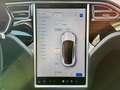 Tesla Model S MODEL S 90D | FREE SC01 | 21 TURBINE Blanc - thumbnail 28
