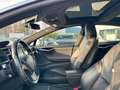 Tesla Model S MODEL S 90D | FREE SC01 | 21 TURBINE Blanc - thumbnail 17