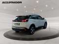Peugeot 3008 Allure Pack 130 Weiß - thumbnail 7