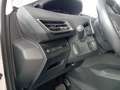 Peugeot 3008 Allure Pack 130 Weiß - thumbnail 21