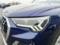 Audi Q3 Q3 II 2018 35 2.0 tdi Business Advanced s-tronic Bleu - thumbnail 12