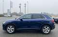 Audi Q3 Q3 II 2018 35 2.0 tdi Business Advanced s-tronic Bleu - thumbnail 3