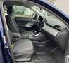 Audi Q3 Q3 II 2018 35 2.0 tdi Business Advanced s-tronic Bleu - thumbnail 7