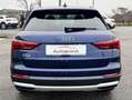 Audi Q3 Q3 II 2018 35 2.0 tdi Business Advanced s-tronic Bleu - thumbnail 5