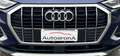 Audi Q3 Q3 II 2018 35 2.0 tdi Business Advanced s-tronic Bleu - thumbnail 10
