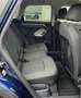 Audi Q3 Q3 II 2018 35 2.0 tdi Business Advanced s-tronic Bleu - thumbnail 8