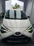 Toyota Aygo AYGO x/ TÜV Neue Weiß - thumbnail 22