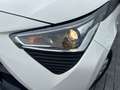 Toyota Aygo AYGO x/ TÜV Neue Weiß - thumbnail 7