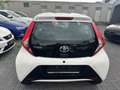 Toyota Aygo AYGO x/ TÜV Neue Weiß - thumbnail 14
